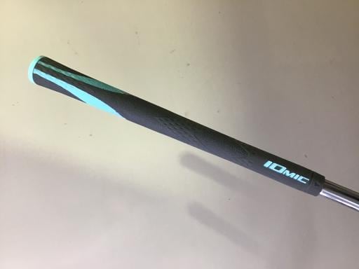 s@l@lhkkdc@fqhmc@S@TO°^OX°