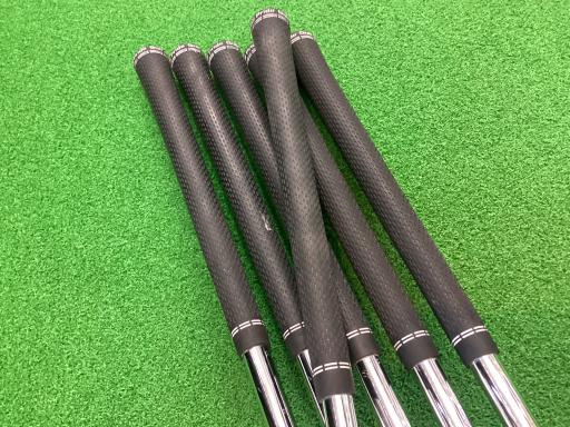 wwhn@enqfdciQOPTj@Uri{FU{Zbgj