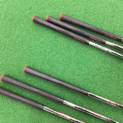 sq@TOO@hqnm@Uri{FU{Zbgj