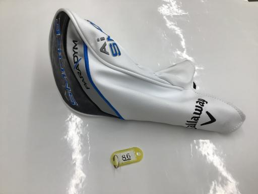 o`q`cxl@`@rlnjd@l`w@c@PODT°