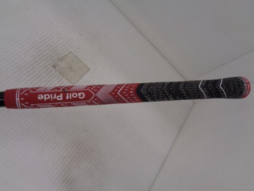 �r�s�d�`�k�s�g�@�f�k�n�h�q�d�@�R�v