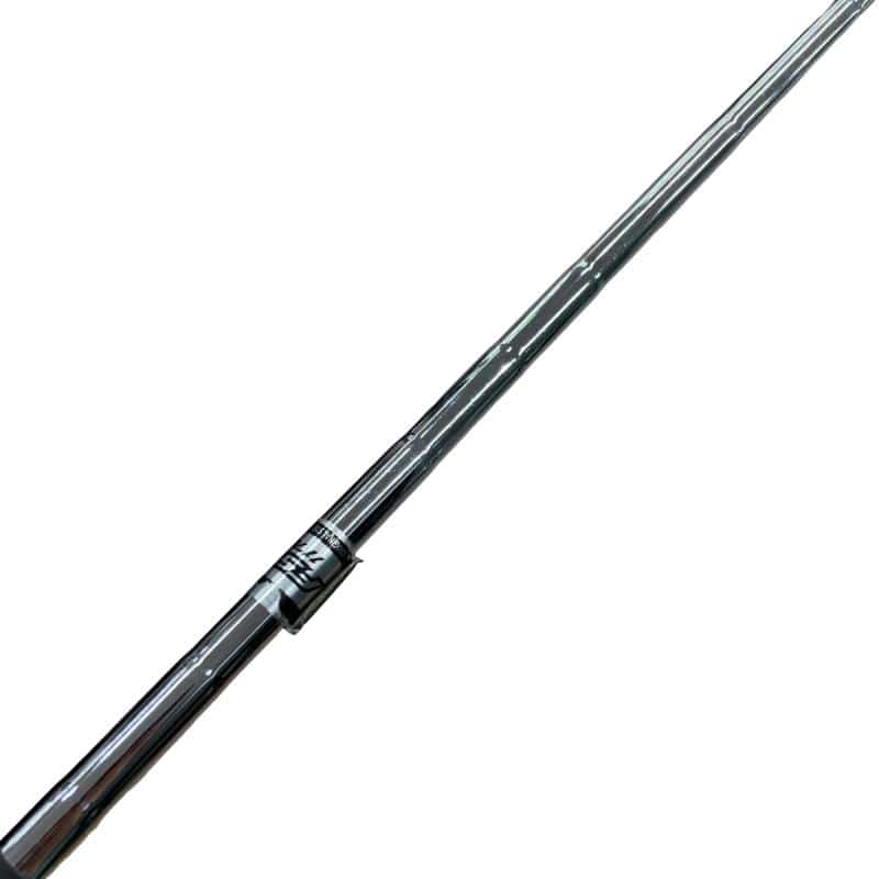 �d�t�q�t�r�@�f�U�@�V�r�i���{���F�V�{�Z�b�g�j