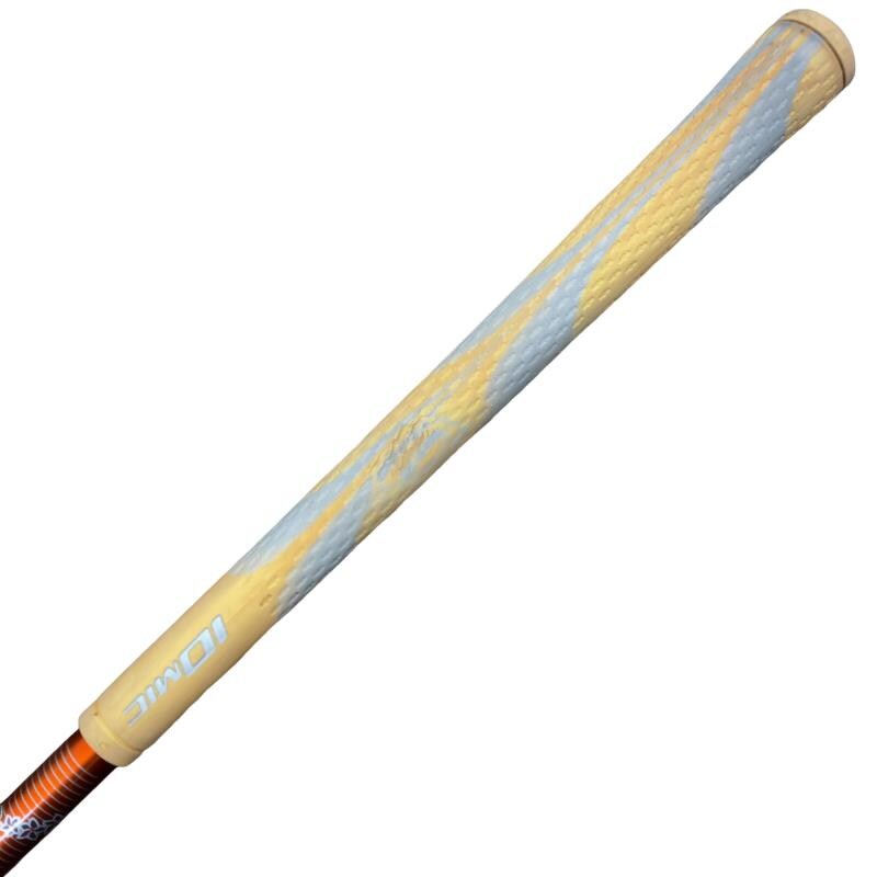 �d�o�h�b�@�l�`�w�@�k�r�@�P�O�D�T°