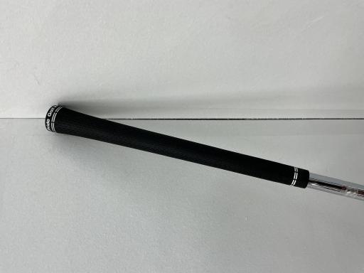 unjdx@rohm@lhkkdc@rlV@WFbgubN@TS°^PS°e