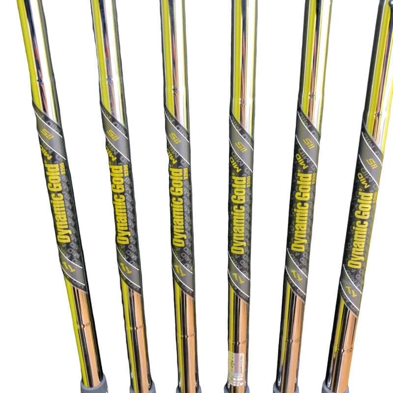 �w�@�e�n�q�f�d�c�i�Q�O�Q�S�j�@�U�r�i���{���F�U�{�Z�b�g�j