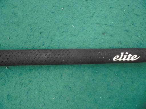 unjdx@rohm@lhkkdc@rlPO@jbP@SU°^PO°e