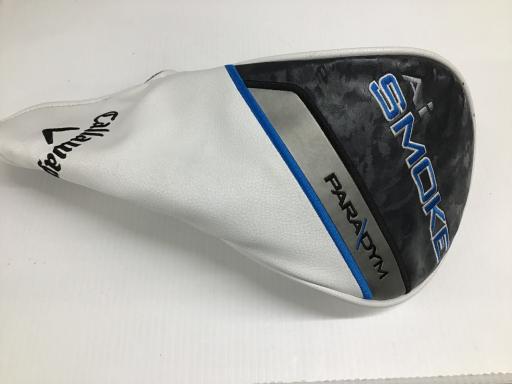 o`q`cxl@`@rlnjd@@@X°