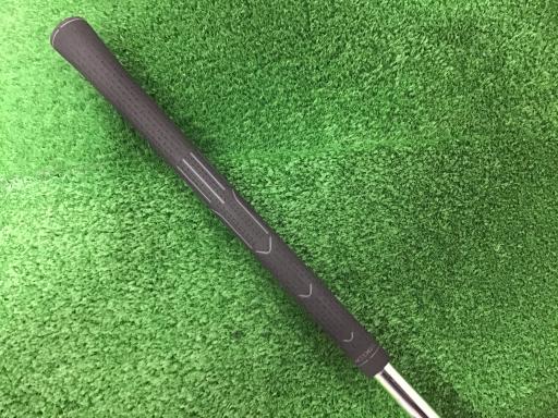 ohmf@PTX@TO°^PQ°@r