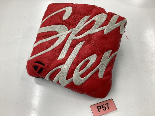 r@fs@ak`bj@Z^[Vtg@RSC`