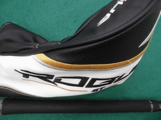 qnftd@rs@l`w@kr@PODT°