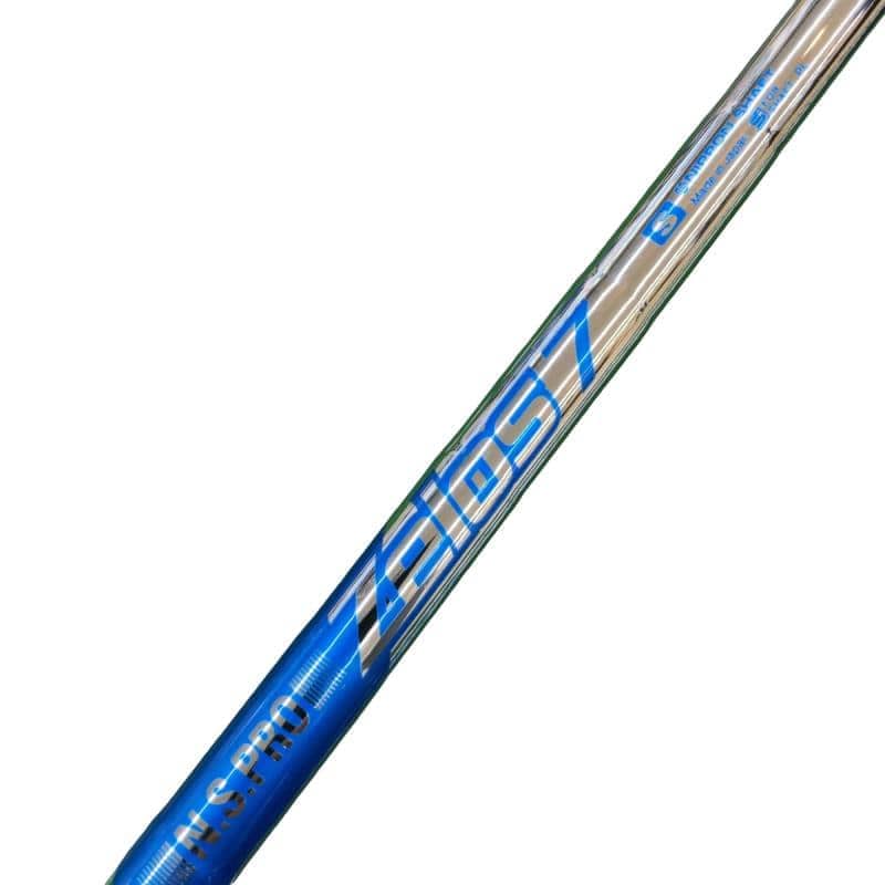 �q�n�f�t�d�@�r�s�`�q�@�T�r�i���{���F�T�{�Z�b�g�j