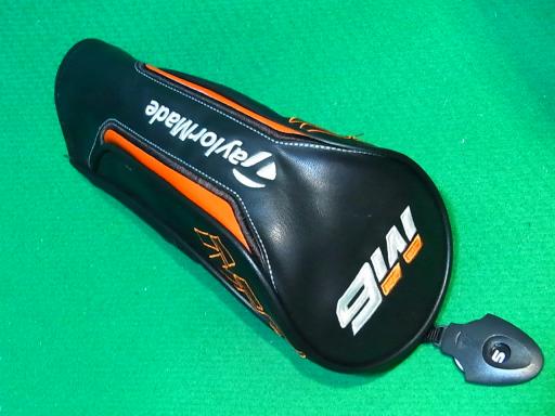 �l�U�@�T�v