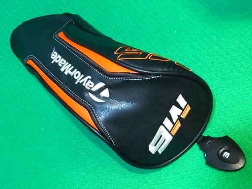 �l�U�@�R�v