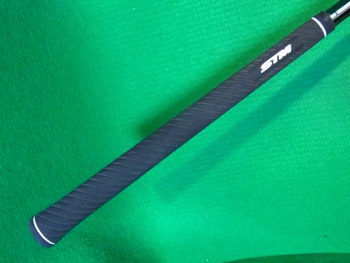 unjdx@rohm@lhkkdc@rlX@ubVhX`[@TS°^PQ°c