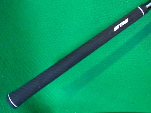 �u�n�j�d�x�@�r�o�h�m�@�l�h�k�k�d�c�@�r�l�X�@�u���b�V���h�X�`�[���@�T�W°�^�P�Q°�c