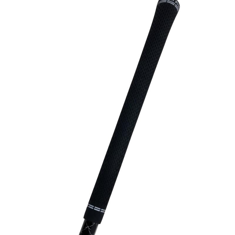 �q�l�w�@�u�c�i�Q�O�Q�S�j�@�R�v