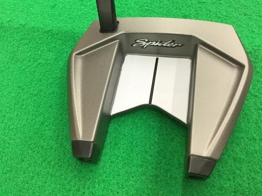 r@rq@ok`shmtl^vghsd@t[lbN@RRC`