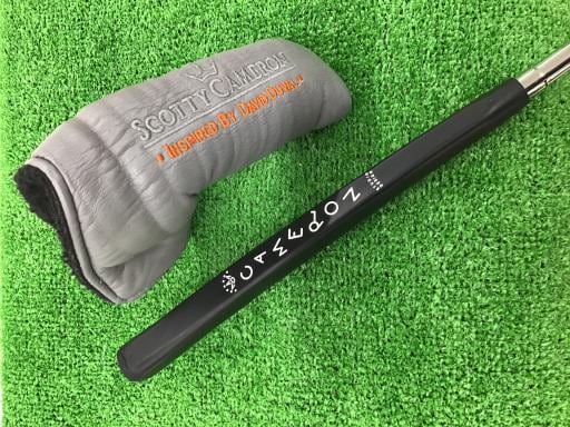 ＳＣＯＴＴＹ　ＣＡＭＥＲＯＮ　ＩＮＳＰＩＲＥＤ　ＢＹ　ＤＡＶＩＤ　ＤＵＶＡＬ