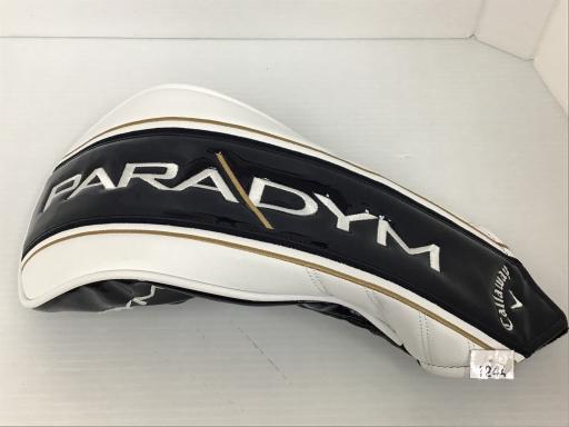 o`q`cxl@l`w@e`rs@PODT°