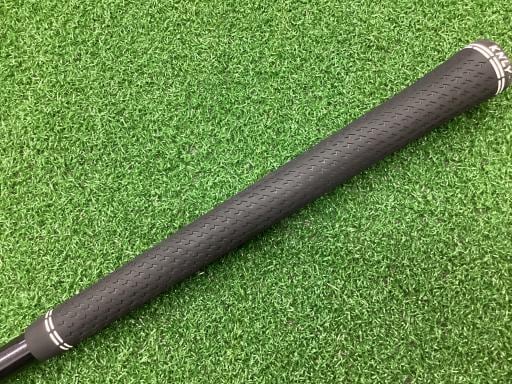 �r�q�h�w�n�m�@�y�@�g�W�T�@�t�S