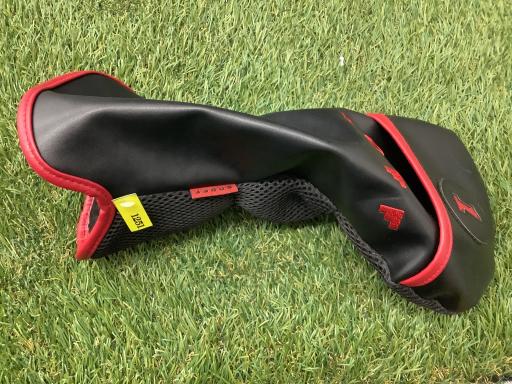 nmneeiQOQSj@`j`@PODT°