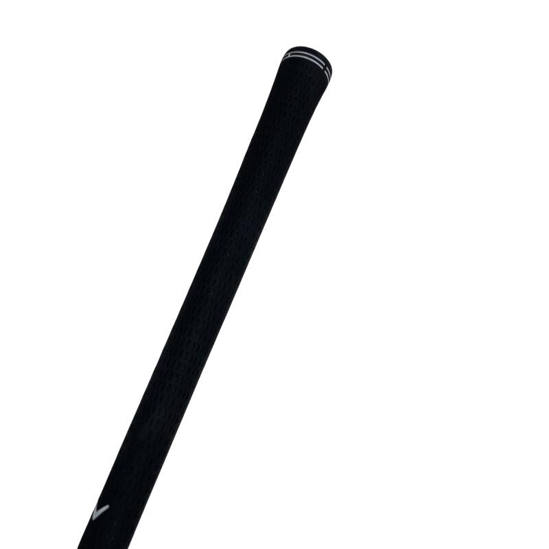 �`�o�d�w�@�t�v�i�Q�O�Q�S�j�@�Q�R°