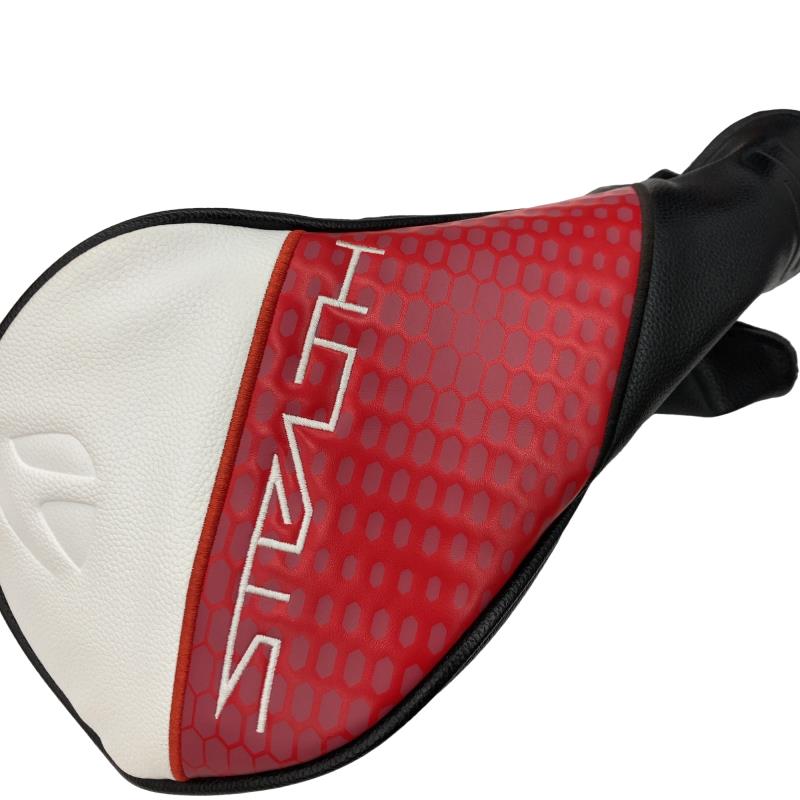 �r�s�d�`�k�s�g�Q�@�g�c�@�@�X°�@�t�r�`