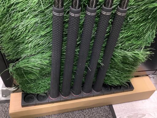 rsd`ksg@@Tri{FT{Zbgj