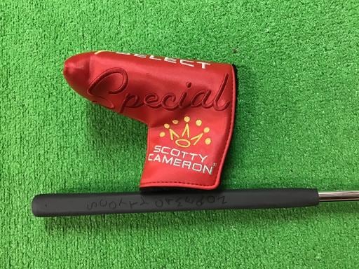 rbnssx@b`ldqnm@r@@eknva`bj@TDT@RSC`