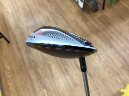 �l�U�@�R�v