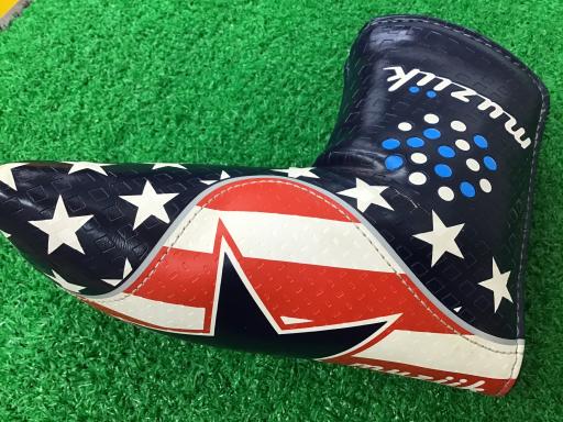 @UQQP@ubNtBjbViV[gXgj@RSC`