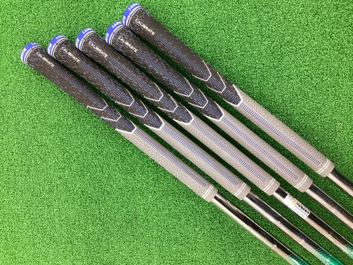 o`q`cxl@`@rlnjd@gk@@Tri{FT{Zbgj