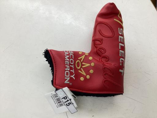 rbnssx@b`ldqnm@r@@mdvonqs@Q@RSC`