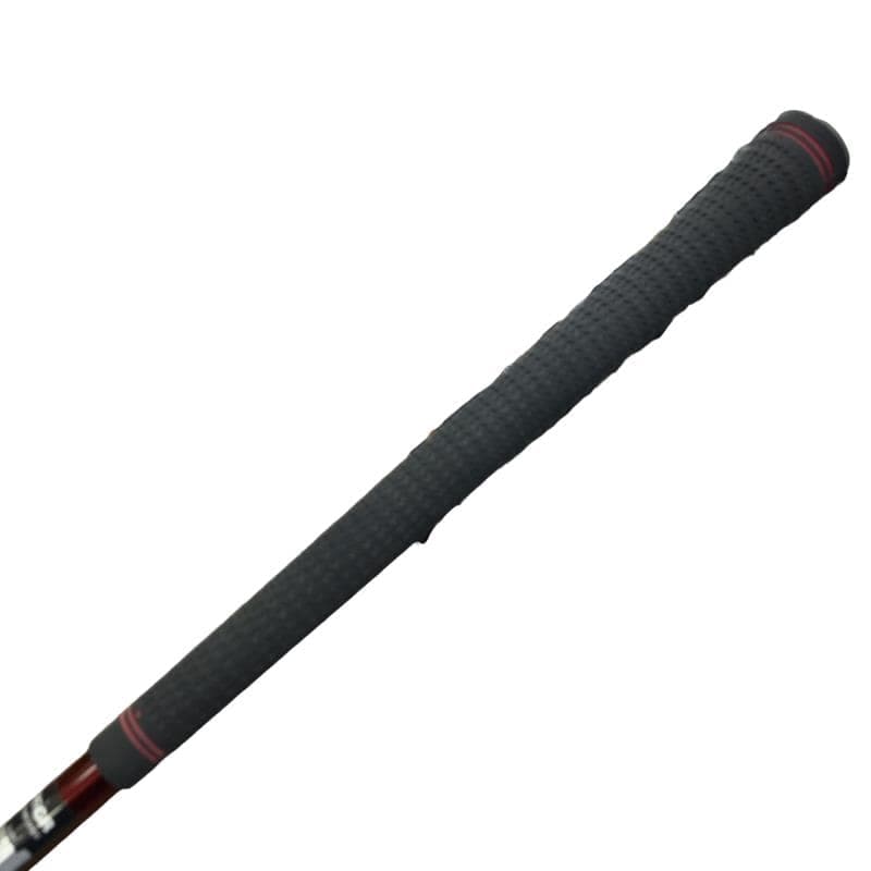 �q�r�@�q�d�c�@�P�O�D�T°