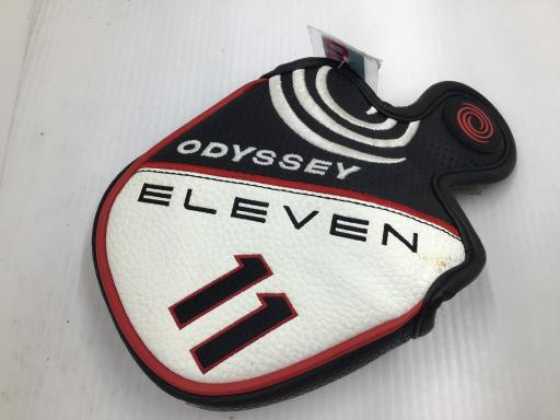 dkdudm@r@sntq@khmdc@RQC`@fB[X