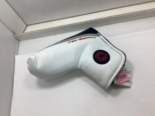 �s�q�h�|�a�d�`�l�@���P�@�R�S�C���`