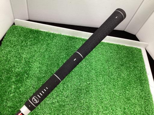 @lDeDc@ronnm@RviPT°j