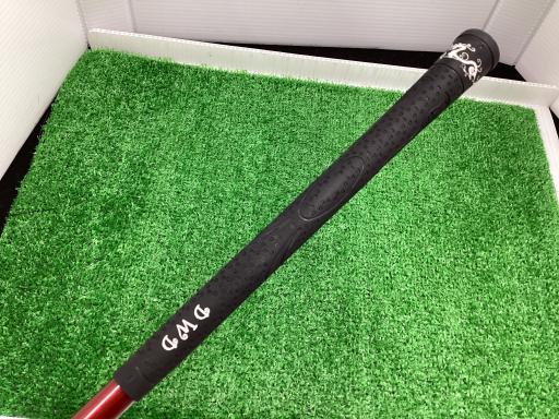 @ow|ORc@ronnm@RviPT°j