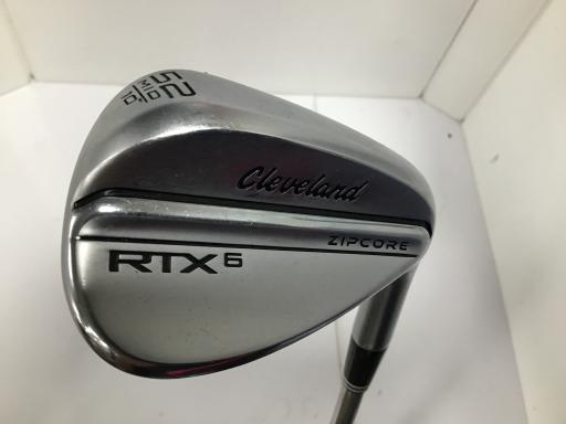 b@qsw|U@yhobnqd@cA[Te@TQ°^PO°@lhc