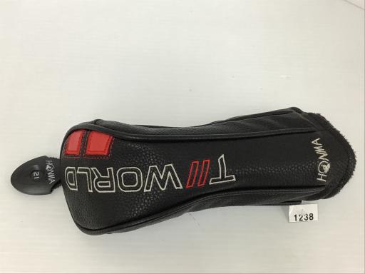 �s�n�t�q�@�v�n�q�k�c�@�f�r�@�t�S