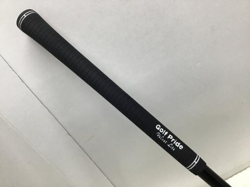 �w�w�h�n�i�Q�O�P�Q�j�@�W�r�i���{���F�V�{�Z�b�g�j