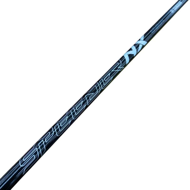 �������������@�c�q�h�u�d�r�s�`�q�@�s�x�o�d�^�r�i�Q�O�Q�T�j�@�U�r�i���{���F�U�{�Z�b�g�j