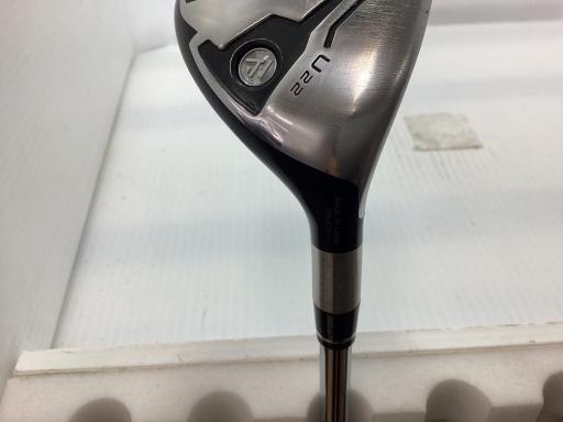 sntq@vnqkc@svVQV@QQ°