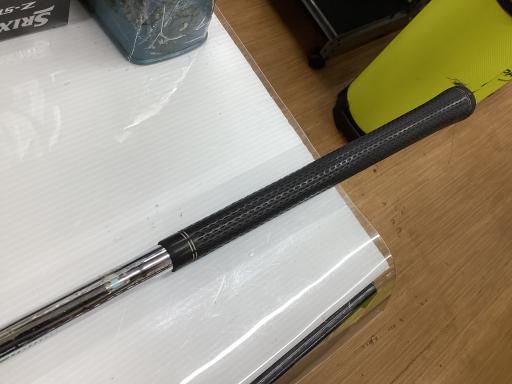 unjdx@rohm@lhkkdc@rlW@cA[N@TW°^PQ°c