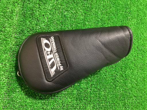 �o�n�v�d�q�@�s�n�q�m�`�c�n�@�t�e�n�@�r���������@�T�T