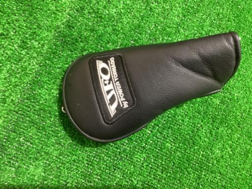 onvdq@snqm`cn@ten@r@SS