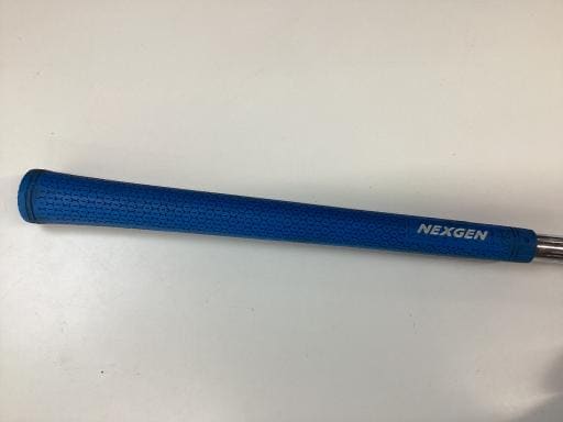 �u�n�j�d�x�@�r�o�h�m�@�l�h�k�k�d�c�@�r�l�X�@�c�A�[�N�����@�T�U°�^�P�Q°�c