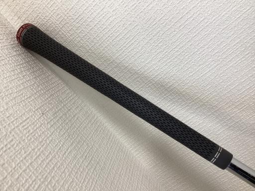 s@l@lhkkdc@fqhmc@TQ°^OX°