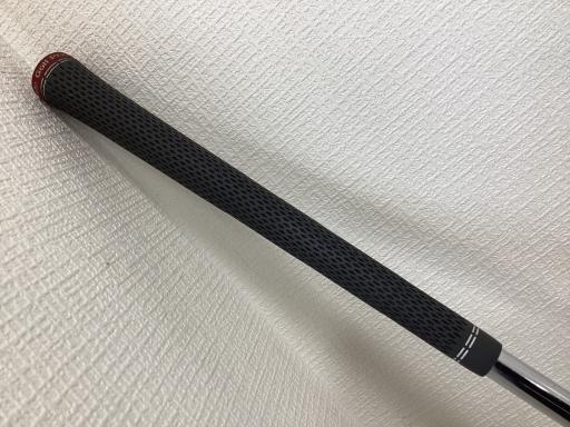 s@l@lhkkdc@fqhmc@TU°^PQ°@tr`