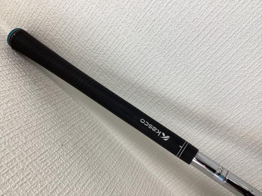 c@v@cv|PQOf@Vo[@TW°